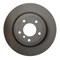 Zimmermann Brake Disc - Standard/Coated, 150343020 150343020 - alternate 3
